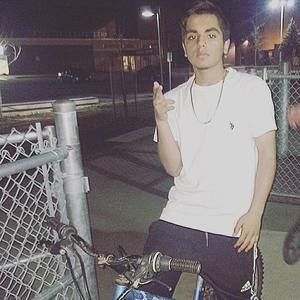 Meet your Posher, Samir